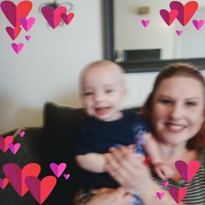 Meet your Posher, Shunique